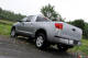 2007-2013 Toyota Tundra Pre-Owned