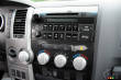 2010 Toyota Tundra