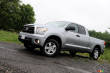 2010 Toyota Tundra