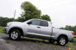 2010 Toyota Tundra
