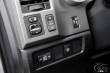 2010 Toyota Tundra
