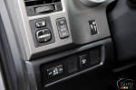 2007-2013 Toyota Tundra Pre-Owned