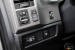 2007-2013 Toyota Tundra Pre-Owned 2007-2013 Toyota Tundra Pre-Owned