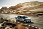 Buick Regal 2013 : aperçu Buick Regal 2013 : aperçu