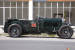 Two 1930 Blower Bentleys ready for Mille Miglia race Two 1930 Blower Bentleys ready for Mille Miglia race