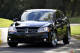 2013 Dodge Avenger Preview
