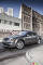 2013 Dodge Avenger Preview