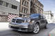 2013 Dodge Avenger Preview