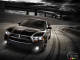 2013 Dodge Charger Preview
