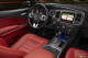 2013 Dodge Charger Preview