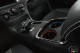 2013 Dodge Charger Preview