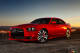 2013 Dodge Charger SRT Preview