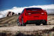 2013 Dodge Charger SRT Preview