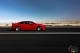 2013 Dodge Charger SRT Preview