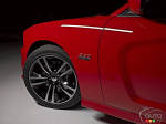 2013 Dodge Charger SRT Preview