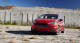2014 Ford Fiesta ST Preview