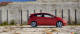 2014 Ford Fiesta ST Preview