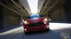 2014 Ford Fiesta ST Preview
