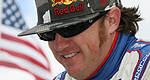 IndyCar: Buddy Rice will not contest Indy 500 after all