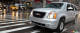 GMC Yukon 2013 : aper�u