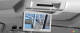 GMC Yukon 2013 : aper�u