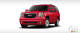 GMC Yukon 2013 : aper�u
