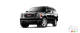 GMC Yukon XL 2013 : aper�u