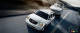 GMC Yukon XL 2013 : aper�u