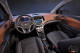 2013 Chevrolet Sonic Preview 2013 Chevrolet Sonic Preview