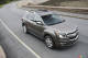 2013 Chevrolet Equinox Preview 2013 Chevrolet Equinox Preview