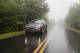 2013 Chevrolet Equinox Preview 2013 Chevrolet Equinox Preview