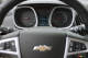 2013 Chevrolet Equinox Preview 2013 Chevrolet Equinox Preview