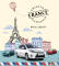 Toyota Yaris : de la France � l'Am�rique du Nord