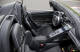 La Porsche 918 Spyder passe � 887 chevaux!