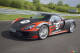 Meet the Porsche 918 Spyder and all its 887 horses!