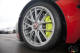 Meet the Porsche 918 Spyder and all its 887 horses!