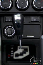 Mazda6 2009-2013 : occasion