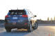 Toyota RAV4 AWD Limited 2013 : essai routier