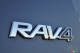 2013 Toyota RAV4 AWD Limited Review