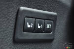 2013 Toyota RAV4 AWD Limited Review
