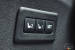 2013 Toyota RAV4 AWD Limited Review 2013 Toyota RAV4 AWD Limited Review
