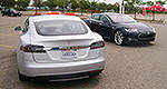 New law forbids Tesla to reply to customers by e-mail