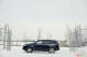 Kia Sorento 2010-2013 : occasion