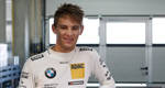 DTM: Marco Wittmann domine les essais à Brands Hatch