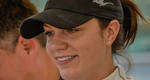 IndyCar: Katherine Legge gets last minute deal for Indy