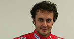 IndyCar: Michel Jourdain bumped out of Indy 500 qualifying