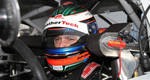 NASCAR Canadian Tire series: L-P Dumoulin remporte sa première victoire