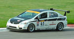 Canadian Touring: Scott Nicol steals the show in CTCC season-opener at CTMP