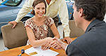 Sports Car Shopping Considerations
