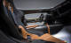 Images du concept Aston Martin CC100 Speedster Images du concept Aston Martin CC100 Speedster